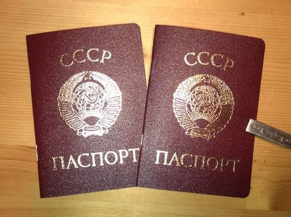 прописка в Бузулуке